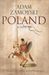 Adam Zamoyski: Poland, Buch