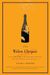 Tilar J. Mazzeo: The Widow Clicquot: The Story of a Champagne Empire and the Woman Who Ruled It, Buch