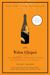 Tilar J. Mazzeo: The Widow Clicquot: The Story of a Champagne Empire and the Woman Who Ruled It, Buch