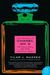 Tilar J. Mazzeo: The Secret of Chanel No. 5, Buch