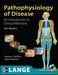 Stephen J. McPhee: Pathophysiology of Disease, Buch