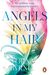 Lorna Byrne: Angels in My Hair, Buch