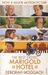 Deborah Moggach: Best Exotic Marigold Hotel, Buch