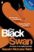 Nassim N. Taleb: The Black Swan, Buch