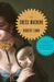 Robert Lohr: The Chess Machine, Buch