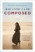 Rosanne Cash: Composed: A Memoir, Buch