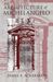 James S. Ackerman: The Architecture of Michelangelo, Buch