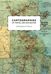 Cartographies of Travel and Navigation, Buch