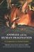 Animals and the Human Imagination: A Companion to Animal Studies, Buch