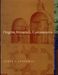 James S. Ackerman: Origins, Imitation, Conventions: Representation in the Visual Arts, Buch