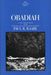 Paul R. Raabe: Obadiah, Buch