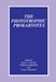 The Phototrophic Prokaryotes, Buch