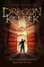 Carole Wilkinson: Dragonkeeper, Buch