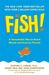 Stephen C. Lundin: Fish!, Buch