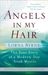 Lorna Byrne: Angels in My Hair, Buch