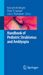 Handbook of Pediatric Strabismus and Amblyopia:, Buch
