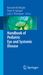 Handbook of Pediatric Eye and Systemic Disease, Buch
