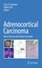 Adrenocortical Carcinoma, Buch