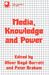 Boyd-Bar Oliver: Media, Knowledge and Power, Buch
