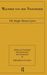 Walther Von Der Vogelweide: The Single-Stanza Lyrics, Buch
