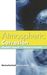 T. E. Graedel: Atmospheric Corrosion, Buch