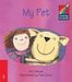 Bill Gillham: My Pet ELT Edition, Buch