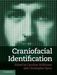 Craniofacial Identification, Buch
