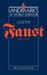 Coverabbildung