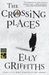 Elly Griffiths: The Crossing Places, Buch