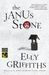 Elly Griffiths: The Janus Stone Janus Stone, Buch