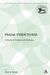 Paul R. Raabe: Psalm Structures: A Study of Psalms with Refrains, Buch