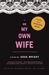 Doug Wright: I Am My Own Wife: Studies for a Play about the Life of Charlotte Von Mahlsdorf, Buch