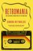 Simon Reynolds: Retromania, Buch