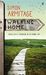 Simon Armitage: Walking Home, Buch