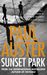 Paul Auster: Sunset Park, Buch