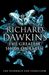 Richard Dawkins: The Greatest Show on Earth, Buch