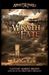Capt Robert Brown: The Wrath of Fate, Buch