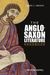 Mark C. R. Amodio: Anglo-Saxon Literature, Buch