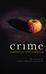Ferdinand von Schirach: Crime, Buch