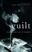 Ferdinand von Schirach: Guilt, Buch