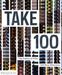 Frederic Maire: Take 100, Div.