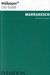 Suzanne Wales: Wallpaper* City Guide Marrakesch, Buch