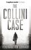 Ferdinand von Schirach: The Collini Case, Buch