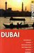Dubai, Buch