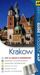 Renata Rubnikowicz: Krakow, Buch