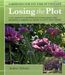 Andrew McIndoe: Losing the Plot, Buch
