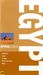 Anthony Sattin: Egypt, Buch