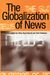The Globalization of News, Buch