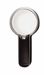 LED Lichtlupe, Diverse