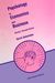 G. Antonides: Psychology in Economics and Business, Buch
